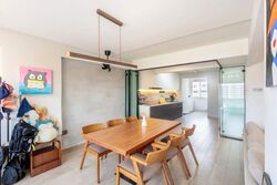 Blk 865 Tampines Vista (Tampines), HDB 4 Rooms #627324831